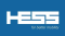 Carrosserie HESS AG