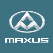 (c) Maxusmotors.ch